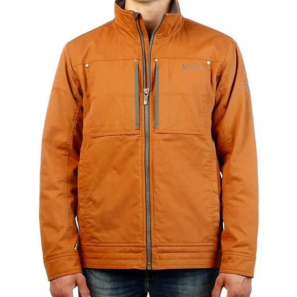 moosejaw mens coats
